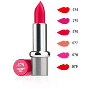 Mavala Barra de Labios 577 Flor de Cerezo 4g-1