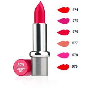 Mavala Barra de Labios 577 Flor de Cerezo 4g-1