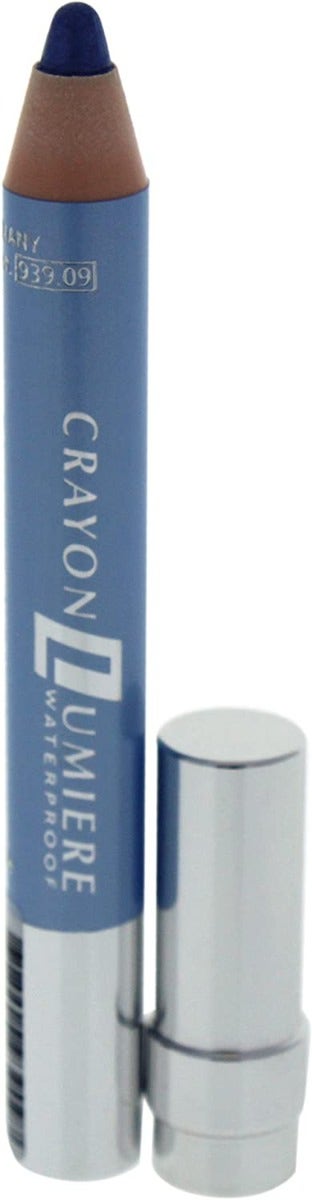 MAVALA CRAYON LUM 09 AZUL LIMP-1
