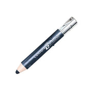 MAVALA CRAYON LUM 10 AZUL SAPH-1