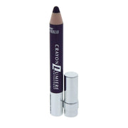 MAVALA CRAYON LUM 12 VIOLETA CE-1