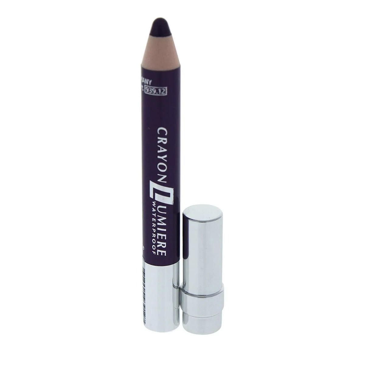 MAVALA CRAYON LUM 12 VIOLETA CE-1