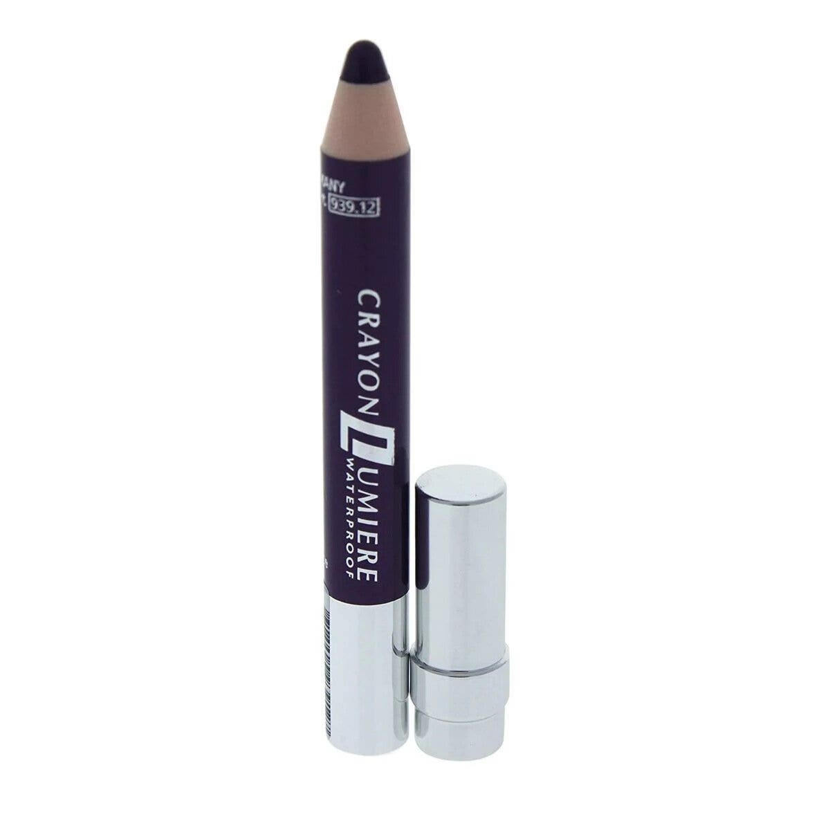 MAVALA CRAYON LUM 12 VIOLETA CE-1