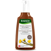 Rausch Shampoo Antiforfora Alla Tussilaggine 200ml