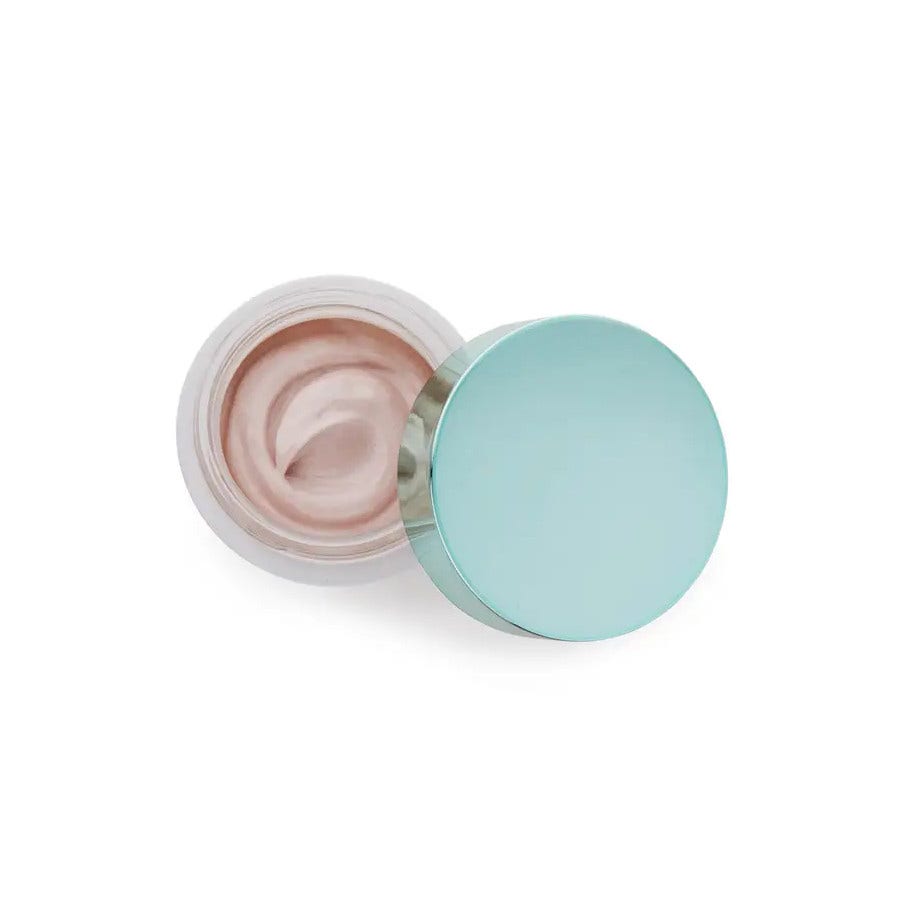 Swissoxx Superfruit Maschera Viso Energizzante 50ml