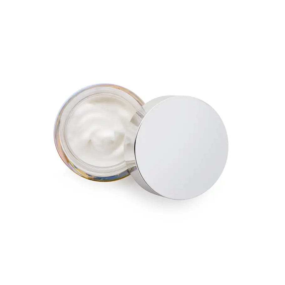 Swissoxx Pure Mask Mascarilla facial purificante 50 ml