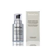 Swissoxx Sublime Platinum Lifting Crema Viso Anti-Età 50ml