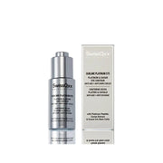 Swissoxx Sublime Platinum Contorno Occhi 30ml