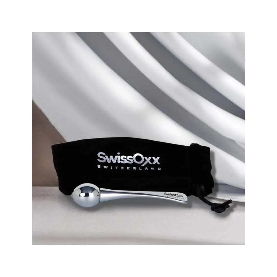 Swissoxx Sublime Platinum Contorno Occhi 30ml