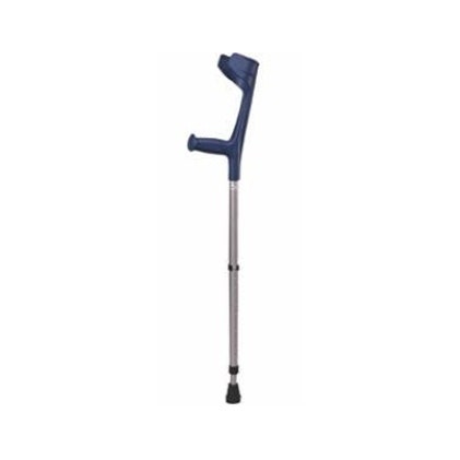 Muletas Canadian Light Alloy 1 Par-2