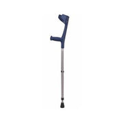 Muletas Canadian Light Alloy 1 Par-1