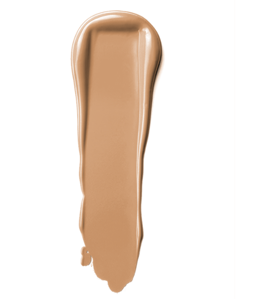 Clinique Even Better Makeup Base de Maquillaje Uniformadora / Correctora SPF15 CN 78 Nutty 30ml-2