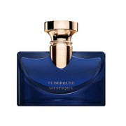 Bulgari Splendida Tubereuse Mistique Eau De Parfum Donna 50ml