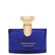 Bulgari Splendida Tubereuse Mystique Edp Pour Femme 100ml