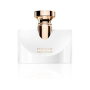 Bulgari Splendida Patchouli Tentation Eau De Parfum Donna 100ml