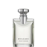 Bulgari Pour Homme Eau De Toilette Spray 100ml