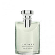 Bulgari Pour Homme Eau De Parfum Spray 100ml