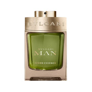 Bulgari Man Wood Essence Edp Pour Homme 60ml