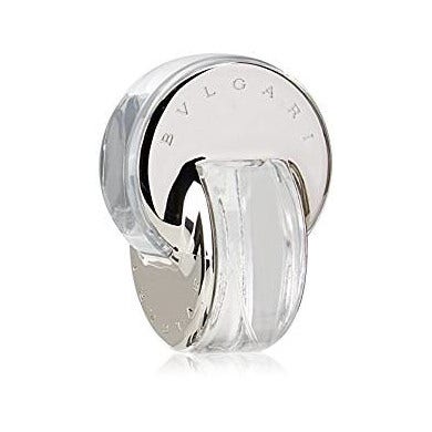 Bulgari Omnia Crystalline Eau De Toilette Spray 25ml