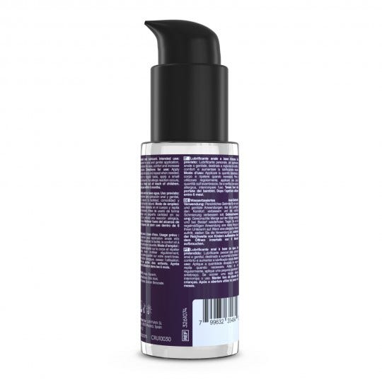Crushious Lubrificante per Uso Anale 50ml