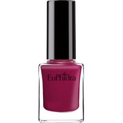 Euphidra Esmalte Fortalecedor SR07 10ml-1