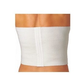 Gibaud Ultra-containing Cinturón Elástico Talla A/7 28cm 1 Pieza-1