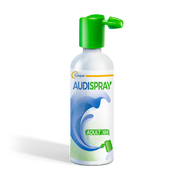 Audispray Adultos Sin Gases Higiene Oido 50ml-2