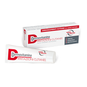Dermovitamina Piel Irritaciones 30ml-4