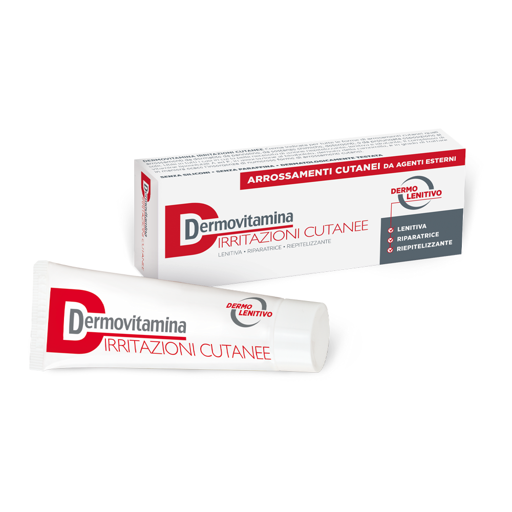 Dermovitamina Piel Irritaciones 30ml-4