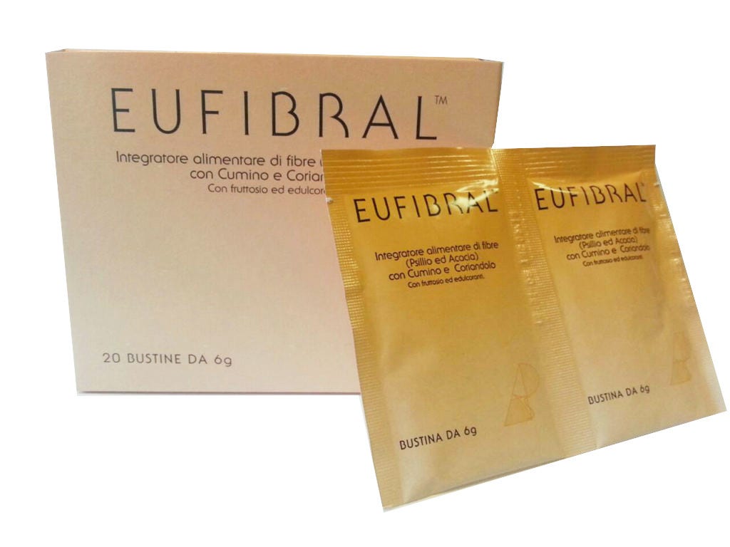 Eufibral 20 Sobres-2