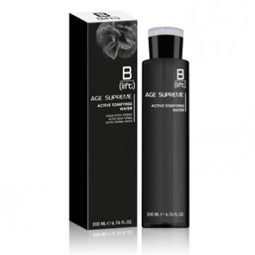 B Lift Age Supreme Activo Agua Tonificante 200ml-1