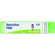 Boiron Aesculus Hippocastanum 05Ch Tubo Granuli 4g-1