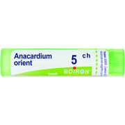 Boiron Anacardium Orientale 05Ch Tubo Granuli 4g-1