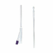 Sonda Foley Uretral 2 Vías CH20 1 Pieza-1