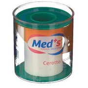 Yeso Meds TNT 500x5cm-1