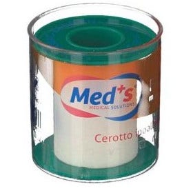 Yeso Meds TNT 500x5cm-1