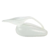 Med's Urinale Per Donna Graduato Capacità 750ml-2