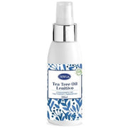 Tewua Tea Tree Oil Coadyuvante Tratamiento Antiparasitario 100ml-1