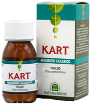 KART TIGLIO MG 50ML-1