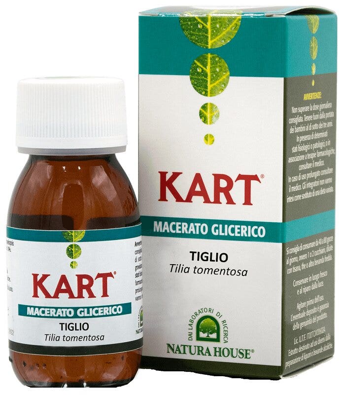 KART TIGLIO MG 50ML-1