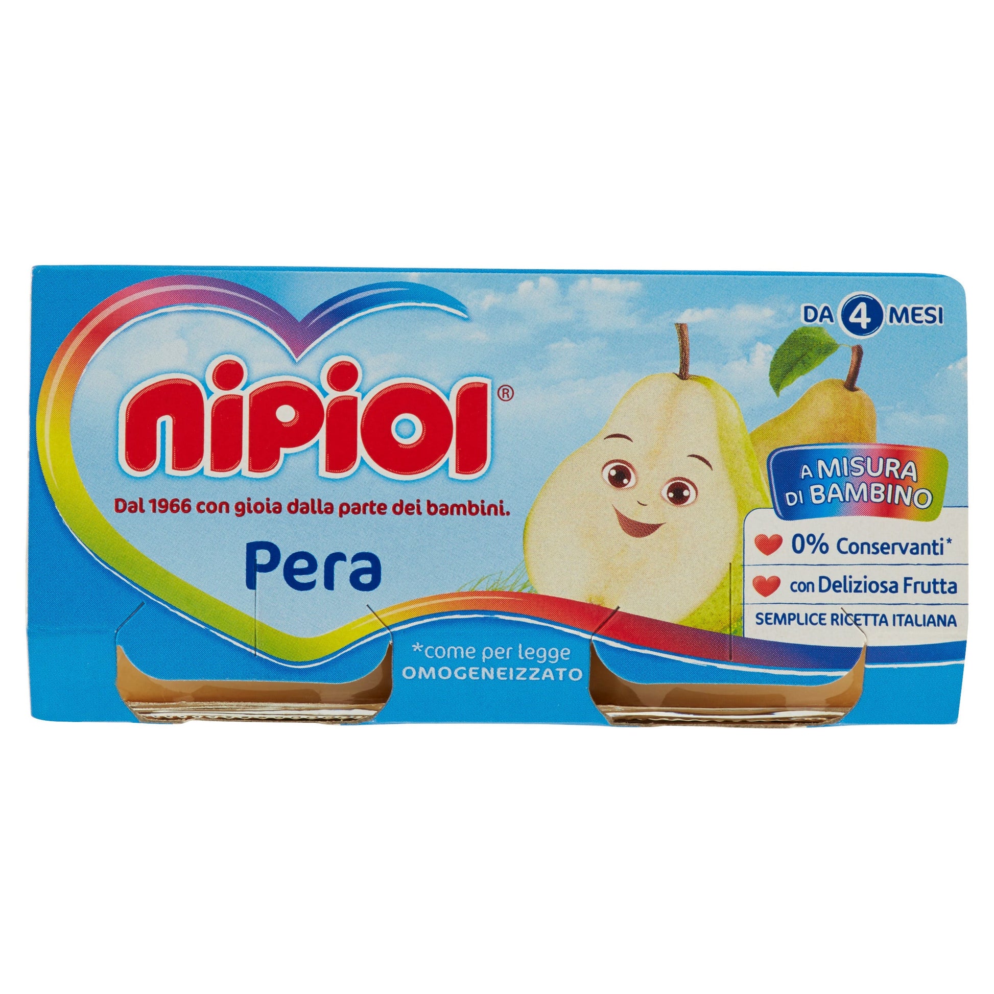 Pera Nipiol Homogeneizado 2x80g-3
