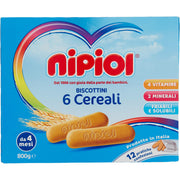 Galletas Nipiol 6 Cereales 800g-3