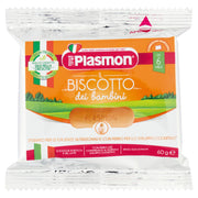Galleta Plasmón 60g-4
