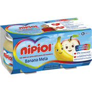 Nipiol Homogeneizado Pltano 2x80g-1