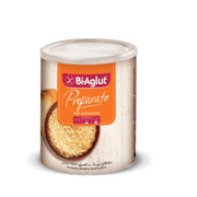 Biaglut Preparado para rebozar 350 g