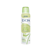 Lycia Desodorante Fresh Energy Spray 150ml-2