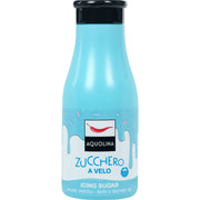 Aquolina Bagno Doccia Zucchero a Velo 250ml