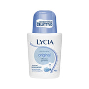 Licia Original Roll On 50ml-3