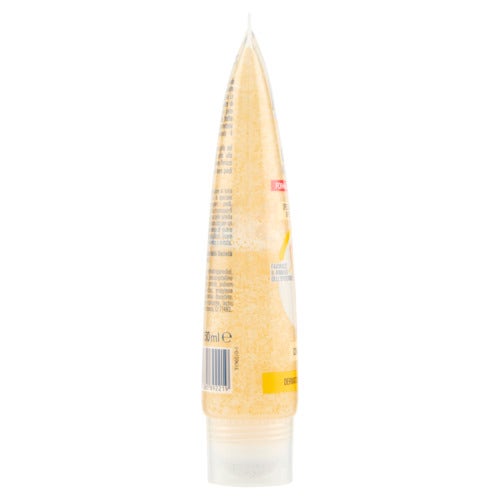 Podovis Callosità Exfoliante Suavizante Peeling Pies 150ml-2