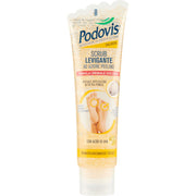 Podovis Callosità Exfoliante Suavizante Peeling Pies 150ml-1
